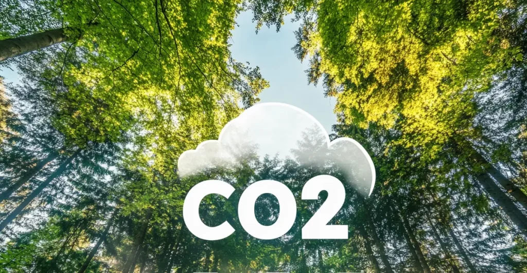 Alfapur-Technologies - Captation des gaz