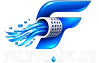 Filtapur.com